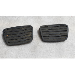 84568037 Cadillac CT4 Brake Pedal Cover Trim 2013-2024