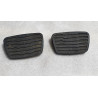 84568037 Cadillac CT4 Brake Pedal Cover Trim 2013-2024