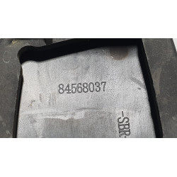 84568037 Cadillac CT4 Brake Pedal Cover Trim 2013-2024