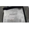 84568037 Cadillac CT4 Brake Pedal Cover Trim 2013-2024