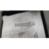 84568037 Cadillac CT4 Brake Pedal Cover Trim 2013-2024