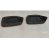 84568037 Cadillac CT4 Brake Pedal Cover Trim 2013-2024