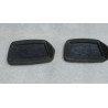 84568037 Cadillac CT4 Brake Pedal Cover Trim 2013-2024
