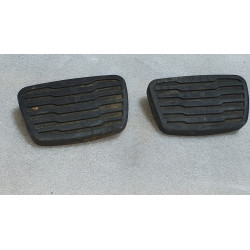 84568037 Cadillac CT4 Brake Pedal Cover Trim 2013-2024