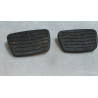 84568037 Cadillac CT4 Brake Pedal Cover Trim 2013-2024