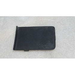 9L34-15224A60-A Ford Interior Door Panel Handle Cup Insert Trim Cap Cover