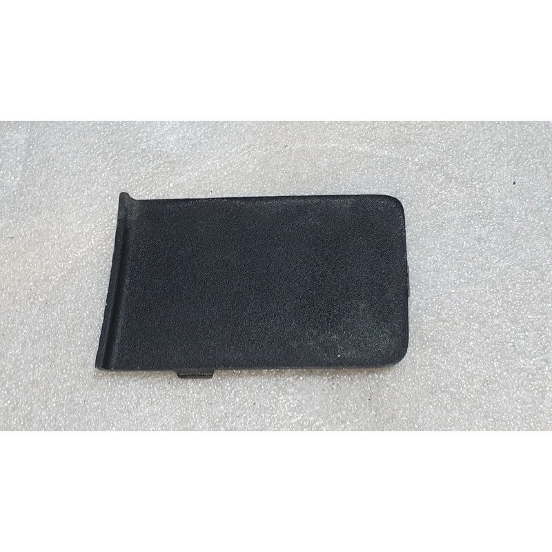 9L34-15224A60-A Ford Interior Door Panel Handle Cup Insert Trim Cap Cover