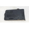 9L34-15224A60-A Ford Interior Door Panel Handle Cup Insert Trim Cap Cover