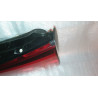 92406-1U500 Kia Sorento Right Inner Tail Lamp 2014-2015