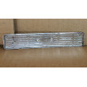 934961VX0A Nissan Rogue Select Rear Chrome Name Plate Logo Emblem 2014-2015