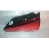 92406-1U500 Kia Sorento Right Inner Tail Lamp 2014-2015