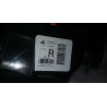 92406-1U500 Kia Sorento Right Inner Tail Lamp 2014-2015