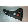 92406-1U500 Kia Sorento Right Inner Tail Lamp 2014-2015