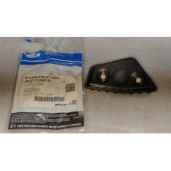 JR3B-17D958-A Ford Mustang Right Fender Mount Bracket 2018-2023