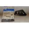 JR3B-17D958-A Ford Mustang Right Fender Mount Bracket 2018-2023