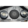 JR3B-17D958-A Ford Mustang Right Fender Mount Bracket 2018-2023