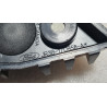JR3B-17D958-A Ford Mustang Right Fender Mount Bracket 2018-2023