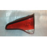 92406-1U500 Kia Sorento Right Inner Tail Lamp 2014-2015