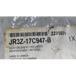 JR3B-17D958-A Ford Mustang Right Fender Mount Bracket 2018-2023