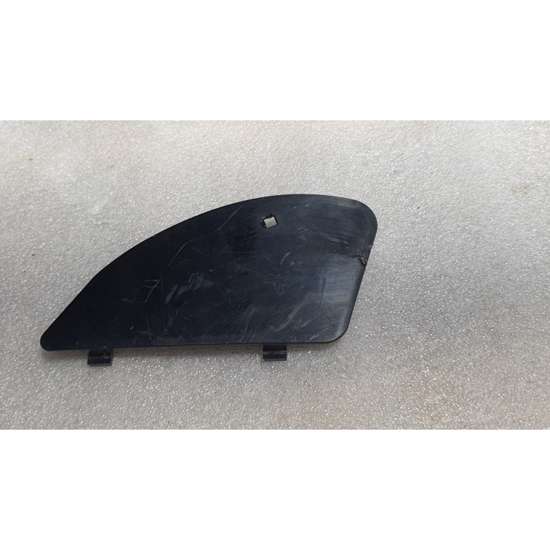 Cadillac CT5 Left Mirror Lower Cover Trim Cap 2020-2024