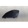 Cadillac CT5 Left Mirror Lower Cover Trim Cap 2020-2024