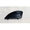 Cadillac CT5 Left Mirror Lower Cover Trim Cap 2020-2024