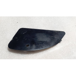 Cadillac CT5 Left Mirror Lower Cover Trim Cap 2020-2024