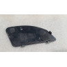 Cadillac CT5 Left Mirror Lower Cover Trim Cap 2020-2024