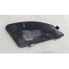 Cadillac CT5 Left Mirror Lower Cover Trim Cap 2020-2024