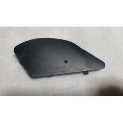 Cadillac CT5 Right Mirror Lower Cover Trim Cap 2020-2024