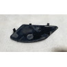 Cadillac CT5 Right Mirror Lower Cover Trim Cap 2020-2024