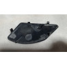 Cadillac CT5 Right Mirror Lower Cover Trim Cap 2020-2024