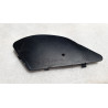 Cadillac CT5 Right Mirror Lower Cover Trim Cap 2020-2024