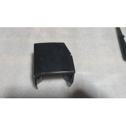 84070373 Cadillac CT6 Rear Suspension Shield Bracket Mount 2016-2020