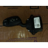 6951349 BMW 5 Series Turn Stalk Switch 2003-2010
