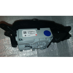 56054497AF Chrysler 300 Shifter Transmission Control 2015-2016 56054497AC