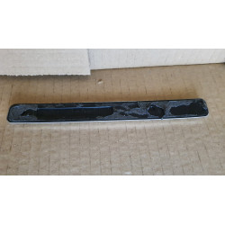 DB53-43156-AA Ford Flex Fuel Name Plate Logo Emblem