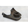 FR33-5A261-B Ford Mustang Exhaust Hanger Bracket Mount 2014-2023