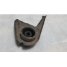 FR33-5A261-B Ford Mustang Exhaust Hanger Bracket Mount 2014-2023