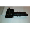 52114387AF Dodge Ram 1500 Front Differential Lock Actuator 2006-2027