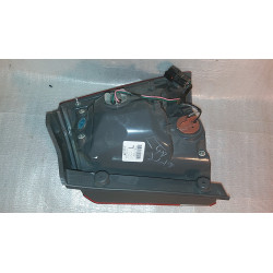 92401-1U000 Kia Sorento Left Tail Light 2011-2013