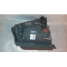 92401-1U000 Kia Sorento Left Tail Light 2011-2013