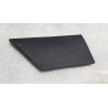 4R33-6324056-AF Ford Mustang Right Door Trim Cover 2005-2009