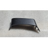 Lexus RX Right Mirror Lower Trim Cover Cap 2009-2015 | RX350, RX450H
