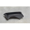 Lexus RX Right Mirror Lower Trim Cover Cap 2009-2015 | RX350, RX450H