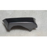 Lexus RX Right Mirror Lower Trim Cover Cap 2009-2015 | RX350, RX450H