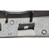 Lexus RX Right Mirror Lower Trim Cover Cap 2009-2015 | RX350, RX450H