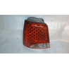 92401-1U000 Kia Sorento Left Tail Light 2011-2013