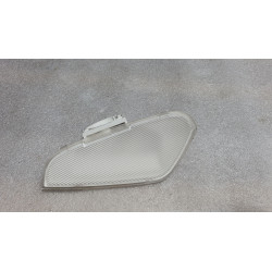 Lexus RX Right Mirror Puddle Lamp 2009-2015 | RX350, RX450H