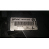 1Q0941005B Volkswagen Eos Left Headlight 2007-2011